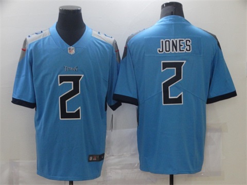 men nfl jerseys 2023-10-31-044